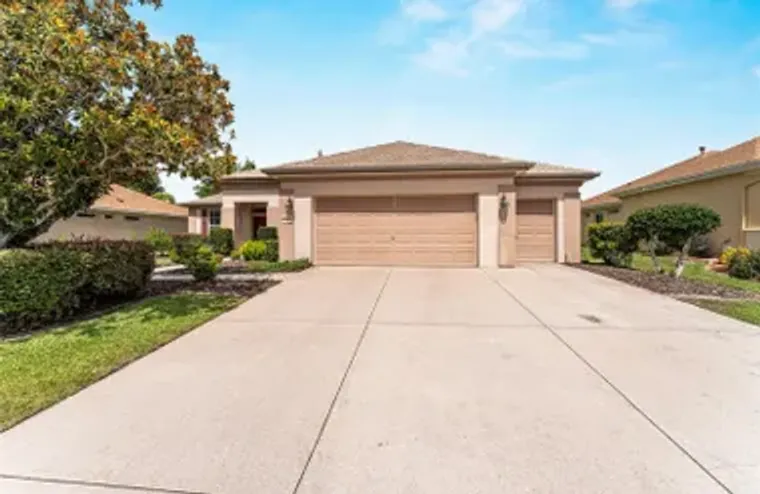 12947 SE 97TH TERRACE RD, SUMMERFIELD, F..., Summerfield, FL 34491
