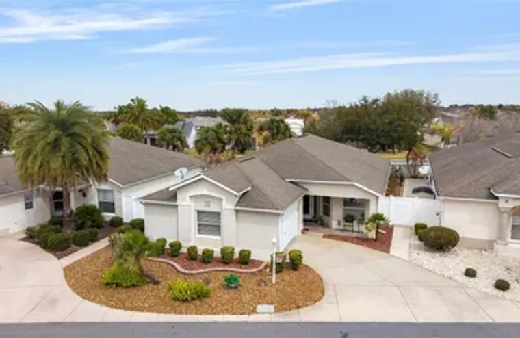 1089 BERG CT, THE VILLAGES, FL, 32162, The Villages, FL 32162