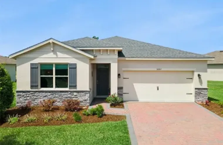 3887 WINGED ELM CT, CLERMONT, FL, 34714, Clermont, FL 34714