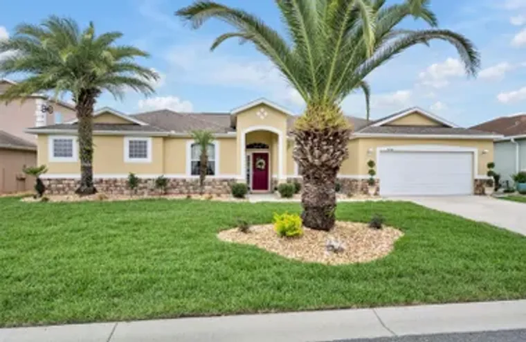 4946 NE 124TH RD, OXFORD, FL, 34484, Oxford, FL 34484