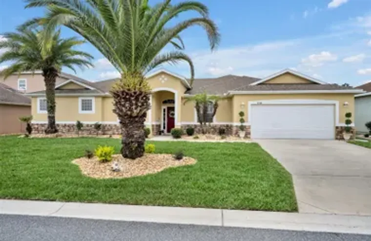 4946 NE 124TH RD, OXFORD, FL, 34484, Oxford, FL 34484
