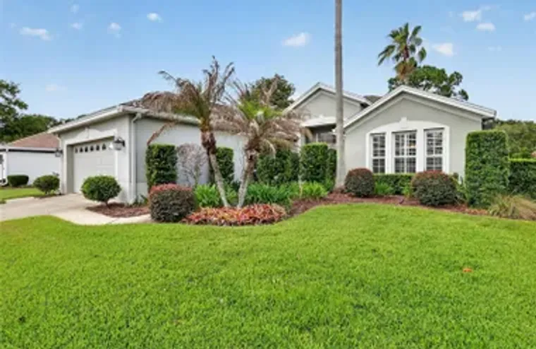 8011 PINE HOLLOW DR, MOUNT DORA, FL, 327..., Mount Dora, FL 32757