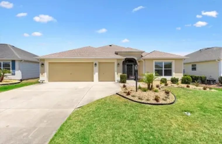 1443 ALESIO ST, THE VILLAGES, FL, 32163, The Villages, FL 32163