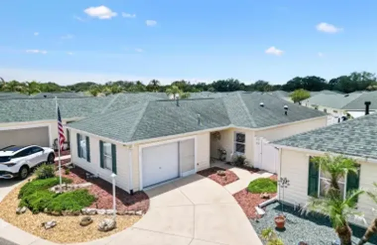 1487 AZTECA LOOP, THE VILLAGES, FL, 3216..., The Villages, FL 32162
