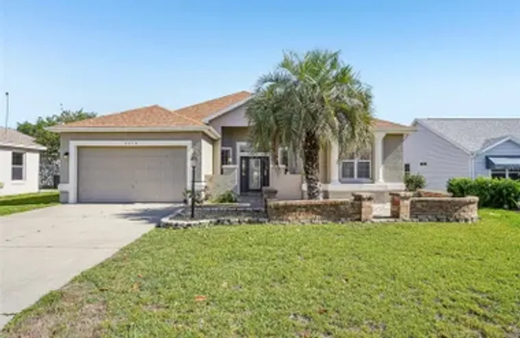 2013 SANTO DOMINGO DR, THE VILLAGES, FL,..., The Villages, FL 32159