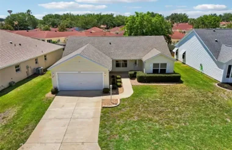 2014 SANTO DOMINGO DR, THE VILLAGES, FL,..., The Villages, FL 32159
