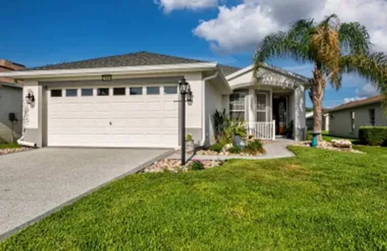 27601 STONEY BROOK DR, LEESBURG, FL, 347..., Leesburg, FL 34748