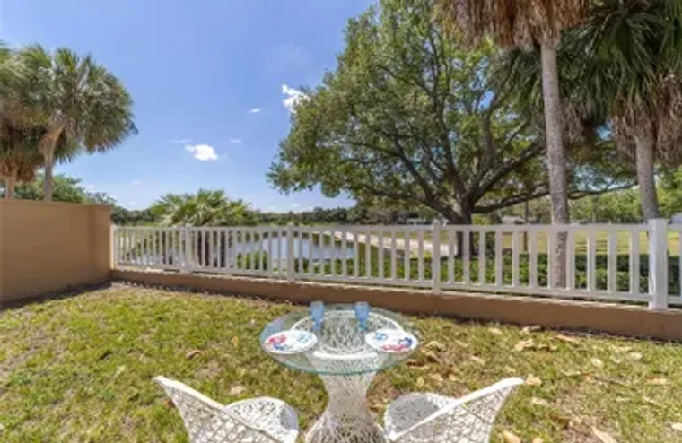1132 BERNARDO BLVD, THE VILLAGES, FL, 32..., The Villages, FL 32159