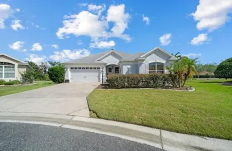 1606 SNELLING AVE, THE VILLAGES, FL, 321..., The Villages, FL 32162