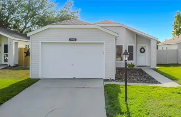 4940 HERON RUN CIR, LEESBURG, FL, 34748, Leesburg, FL 34748