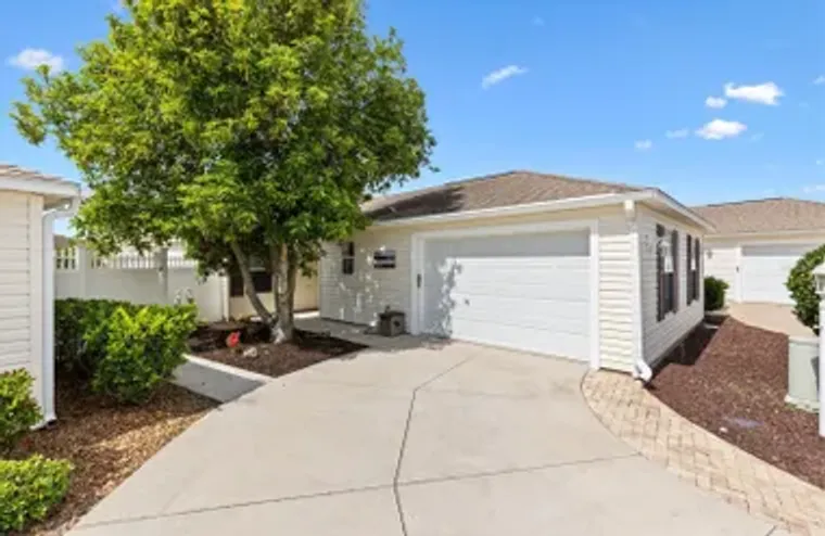 2246 CRESTVIEW ST, THE VILLAGES, FL, 321..., The Villages, FL 32162