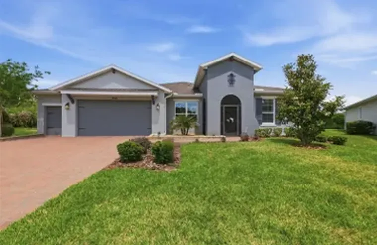 454 COLONY ORCHARD CT, KISSIMMEE, FL, 34..., Kissimmee, FL 34759