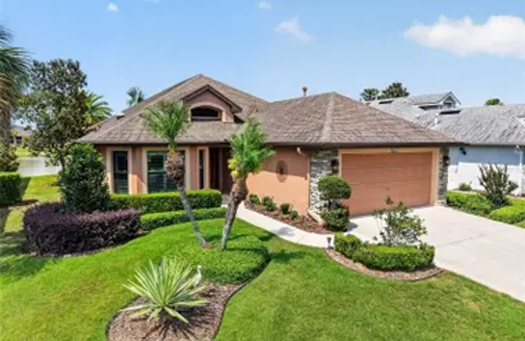 2327 WAKEFIELD WAY, MOUNT DORA, FL, 3275..., Mount Dora, FL 32757