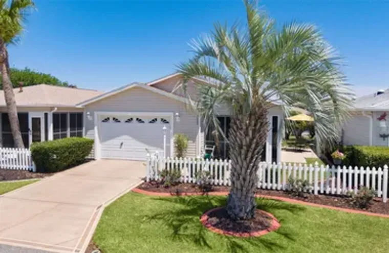 2437 SOUTHERN OAK ST, THE VILLAGES, FL, ..., The Villages, FL 32162