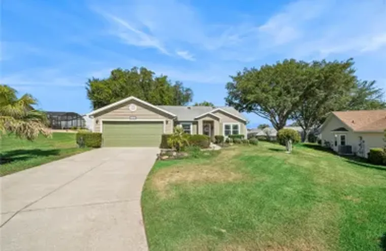 4730 SAWGRASS LAKE CIR, LEESBURG, FL, 34..., Leesburg, FL 34748