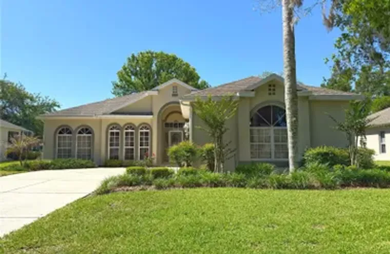 3445 CAPLAND AVE, CLERMONT, FL, 34711, Clermont, FL 34711
