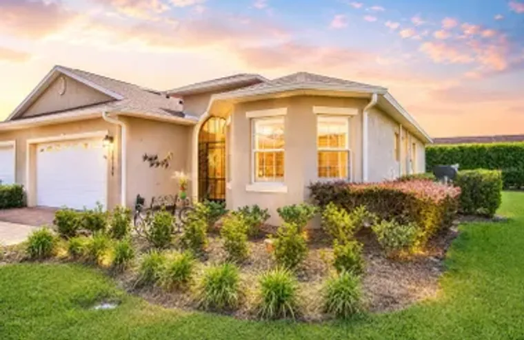 10199 MAINSAIL DR, OXFORD, FL, 34484, Oxford, FL 34484