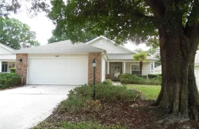 24947 CRANES ROOST CIR, LEESBURG, FL, 34..., Leesburg, FL 34748