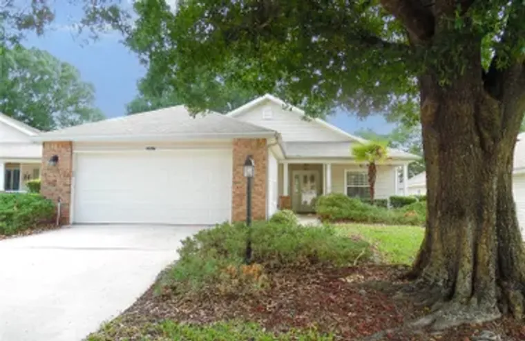 24947 CRANES ROOST CIR, LEESBURG, FL, 34..., Leesburg, FL 34748