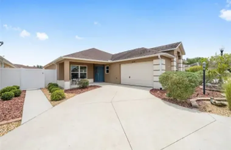 16837 SE 92ND DANNA AVE, THE VILLAGES, F..., The Villages, FL 32162