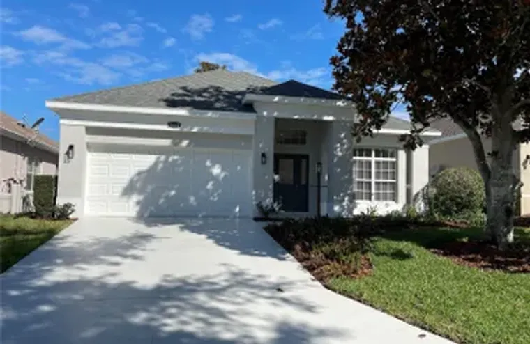 24345 AMBERLEAF CT, LEESBURG, FL, 34748, Leesburg, FL 34748