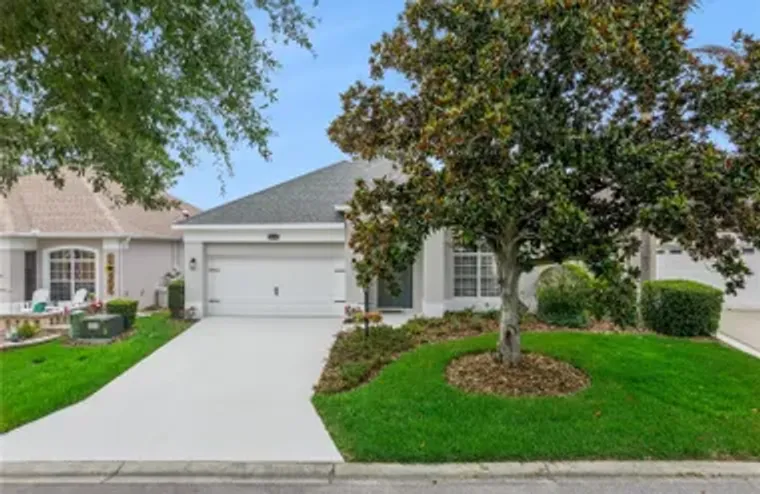 24345 AMBERLEAF CT, LEESBURG, FL, 34748, Leesburg, FL 34748