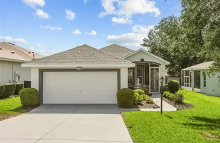 5190 CHINA SEA DR, TAVARES, FL, 32778, Tavares, FL 32778