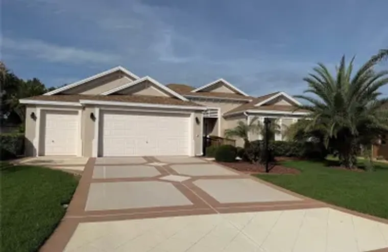 2741 PERSIMMON LOOP, THE VILLAGES, FL, 3..., The Villages, FL 32162