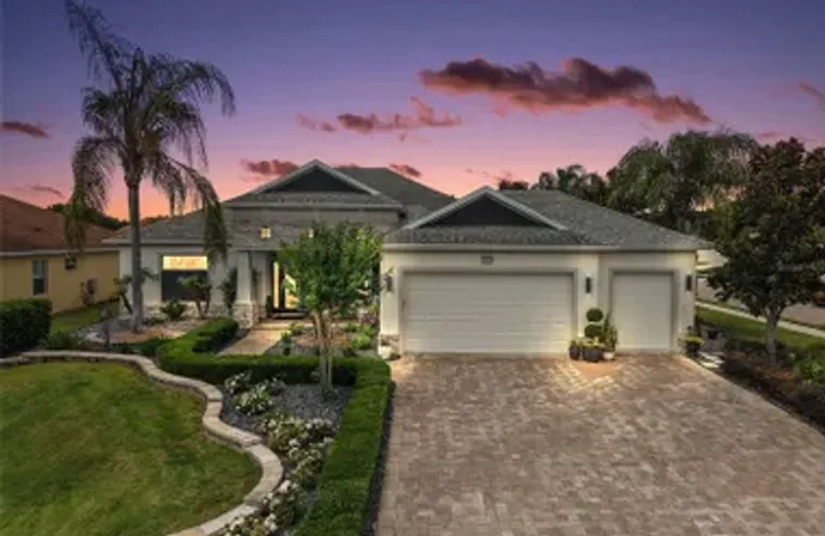 2493 PAWTUCKET PASS, MOUNT DORA, FL, 327..., Mount Dora, FL 32757