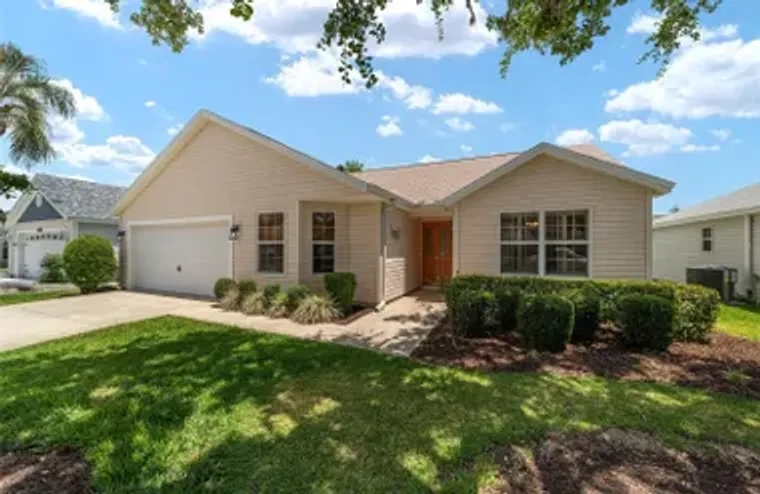 1870 TREADWELL TER, THE VILLAGES, FL, 32..., The Villages, FL 32162