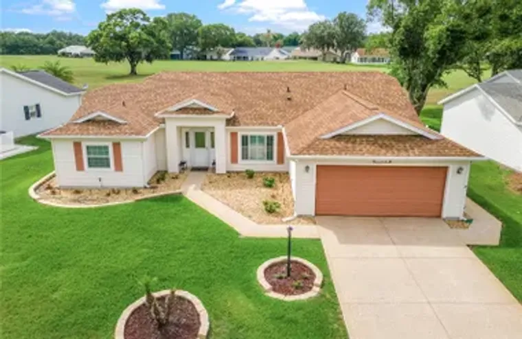 25093 RIVERWALK DR, LEESBURG, FL, 34748, Leesburg, FL 34748