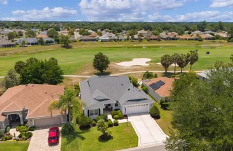 1426 HONEA PATH, THE VILLAGES, FL, 32162, The Villages, FL 32162