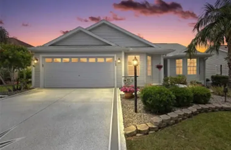 403 MCLEOD LN, THE VILLAGES, FL, 32162, The Villages, FL 32162