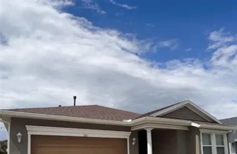 903 TIDAL POND DR, GROVELAND, FL, 34736, Groveland, FL 34736