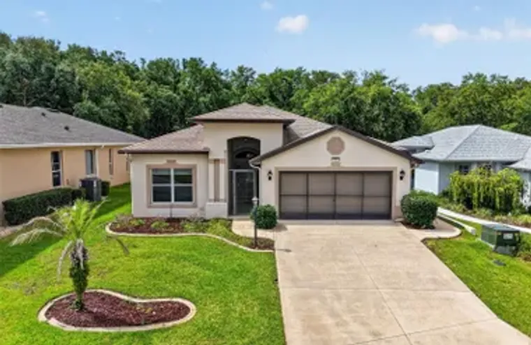 20634 QUEEN ALEXANDRA DR, LEESBURG, FL, ..., Leesburg, FL 34748