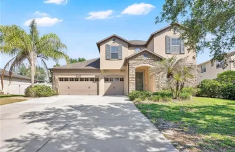 21345 SULLIVAN RANCH BLVD, MOUNT DORA, F..., Mount Dora, FL 32757