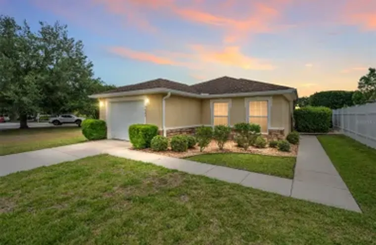 5085 NE 122ND BLVD, OXFORD, FL, 34484, Oxford, FL 34484