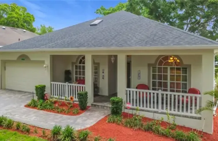 2207 STONEBRIDGE WAY, CLERMONT, FL, 3471..., Clermont, FL 34711