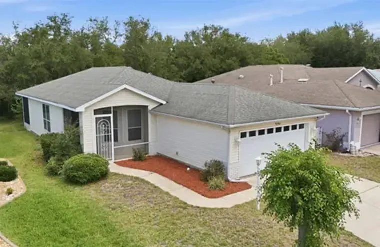 4962 RAINBOW TROUT RD, TAVARES, FL, 3277..., Tavares, FL 32778