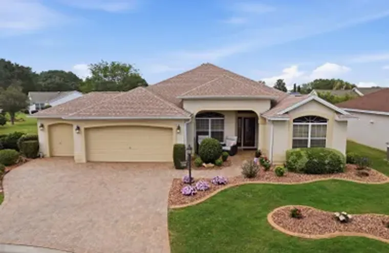 2246 DARLINGTON DR, THE VILLAGES, FL, 32..., The Villages, FL 32162