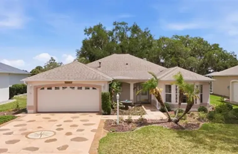 1344 AUGUSTINE DR, THE VILLAGES, FL, 321..., The Villages, FL 32159