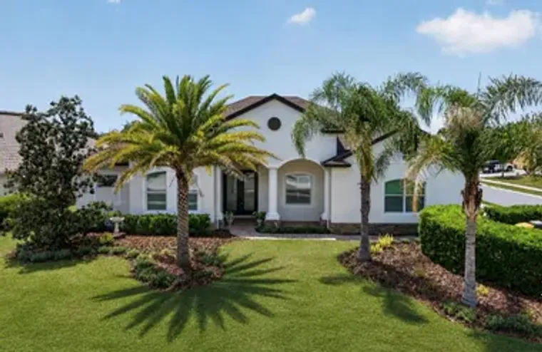 8237 BRIDGEPORT BAY CIR, MOUNT DORA, FL,..., Mount Dora, FL 32757