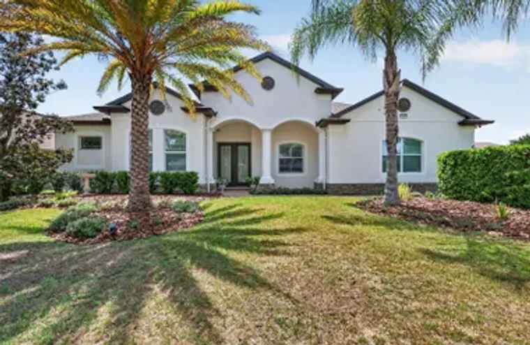 8237 BRIDGEPORT BAY CIR, MOUNT DORA, FL,..., Mount Dora, FL 32757