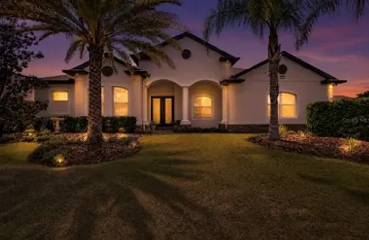 8237 BRIDGEPORT BAY CIR, MOUNT DORA, FL,..., Mount Dora, FL 32757