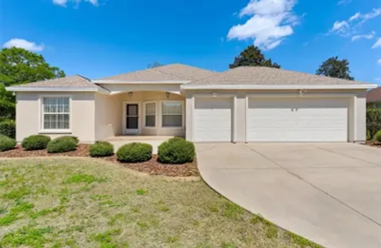 5009 HARBOR HEIGHTS, LADY LAKE, FL, 3215..., Lady Lake, FL 32159