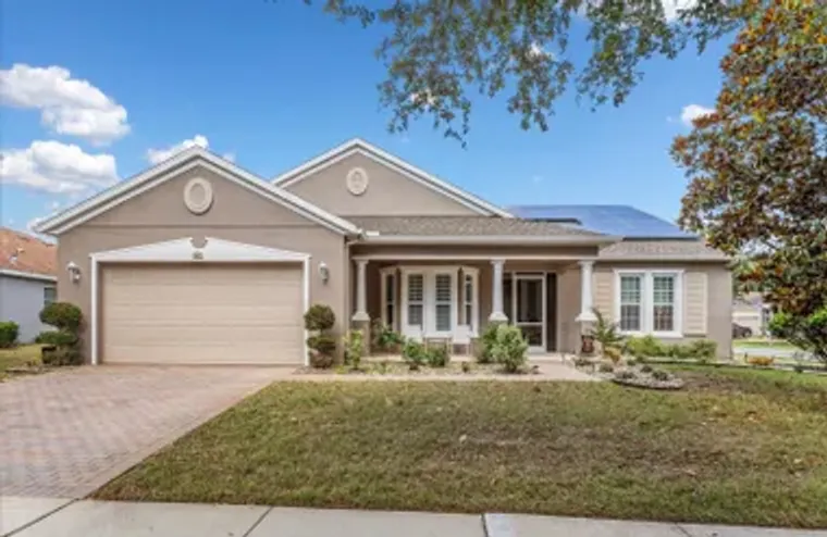187 BALMY COAST RD, GROVELAND, FL, 34736, Groveland, FL 34736