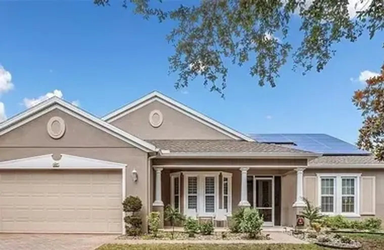 187 BALMY COAST RD, GROVELAND, FL, 34736, Groveland, FL 34736