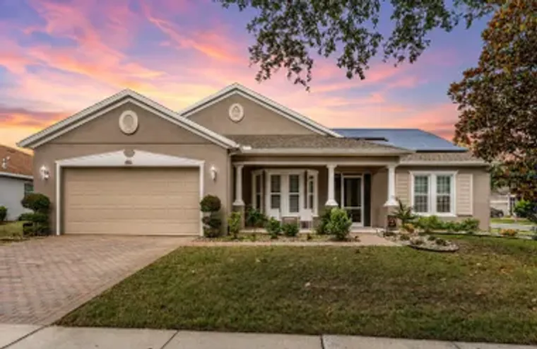 187 BALMY COAST RD, GROVELAND, FL, 34736, Groveland, FL 34736