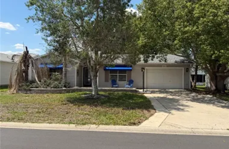 2003 CORDERO CT, THE VILLAGES, FL, 32159, The Villages, FL 32159