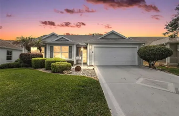 1428 CARRILLO ST, THE VILLAGES, FL, 3216..., The Villages, FL 32162
